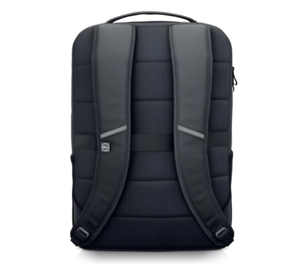 DELL Plecak na notebooka EcoLoop Pro Slim Backpack 15 CP5724S 460-BDQP - 1207218 - zdjęcie 4